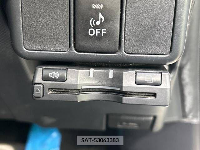 Toyota AQUA 2014-01 356266-4
