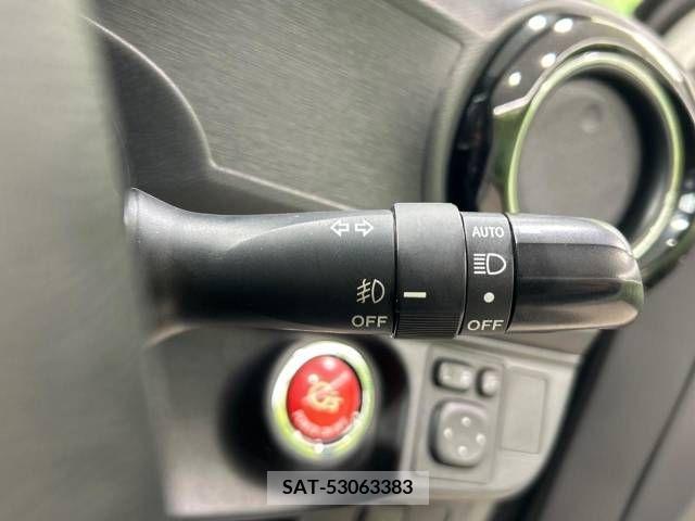 Toyota AQUA 2014-01 356266-6