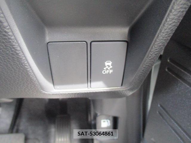 Honda N-VAN 2023-11 239967-17