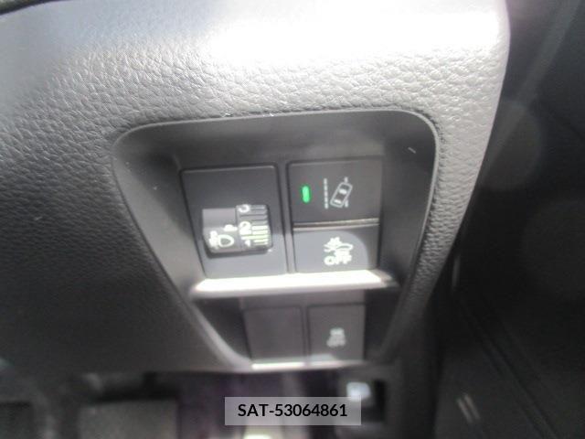 Honda N-VAN 2023-11 239967-16