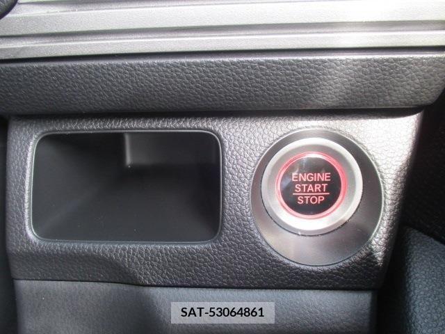 Honda N-VAN 2023-11 239967-15