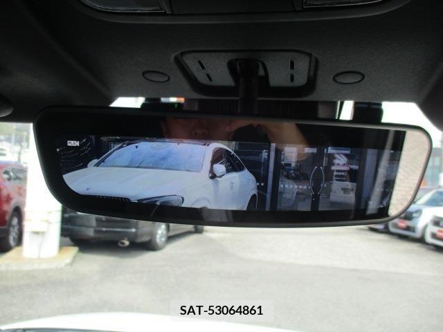 Honda N-VAN 2023-11 239967-14