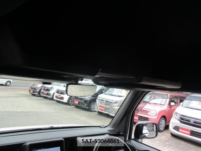 Honda N-VAN 2023-11 239967-27