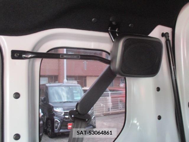 Honda N-VAN 2023-11 239967-25