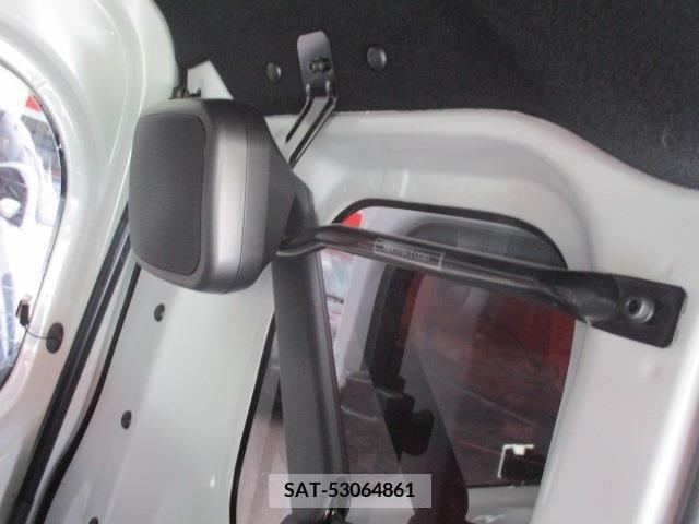 Honda N-VAN 2023-11 239967-26