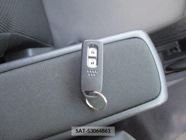 Honda N-VAN 2023-11 239967-20