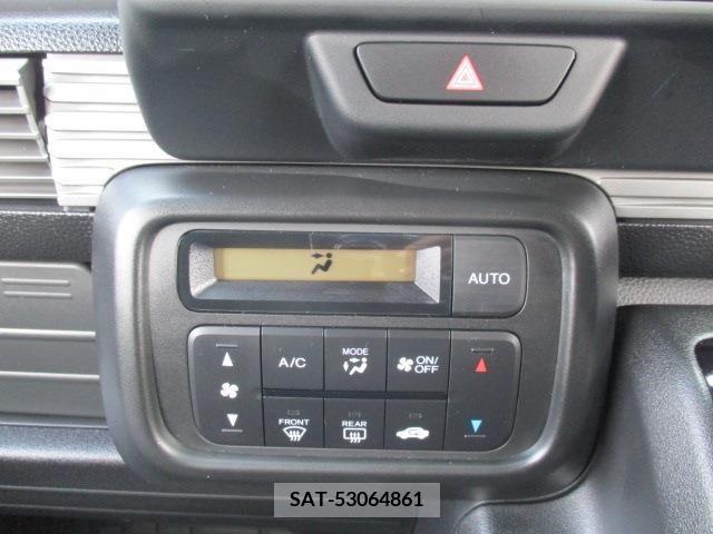 Honda N-VAN 2023-11 239967-5