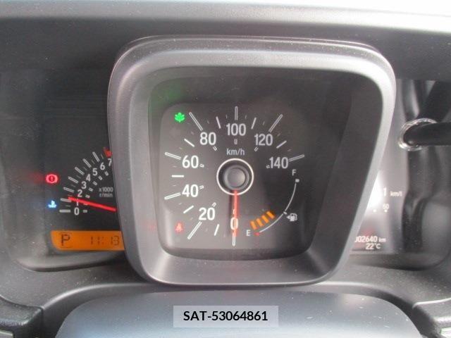 Honda N-VAN 2023-11 239967-12