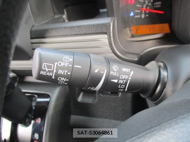 Honda N-VAN 2023-11 239967-10