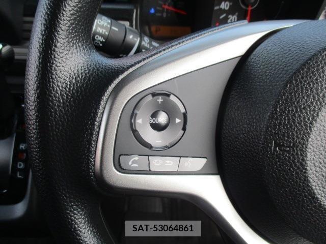 Honda N-VAN 2023-11 239967-8