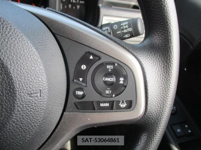 Honda N-VAN 2023-11 239967-9