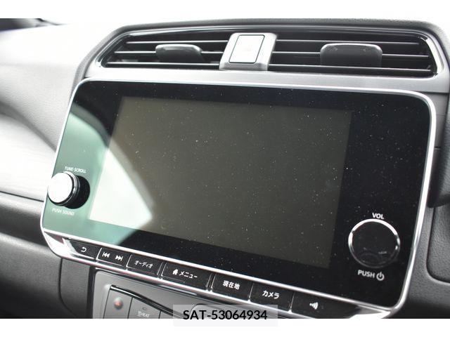 Nissan LEAF 2021-01 217529-3