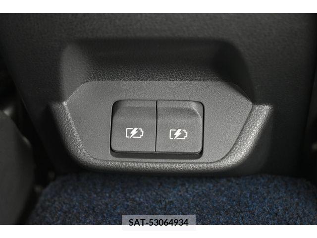 Nissan LEAF 2021-01 217529-14