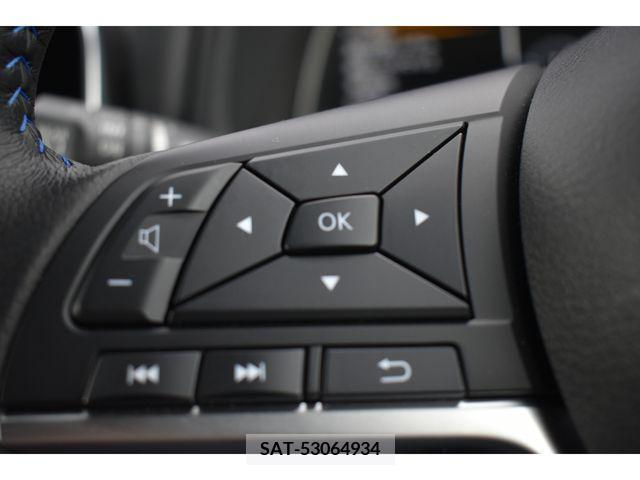 Nissan LEAF 2021-01 217529-5