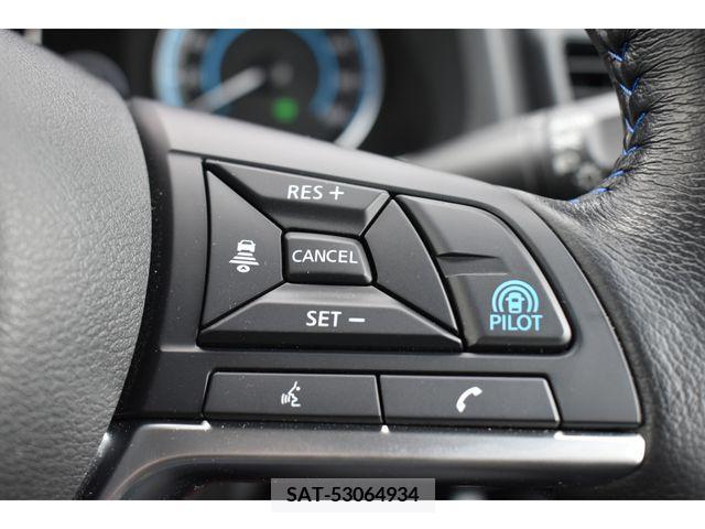 Nissan LEAF 2021-01 217529-6