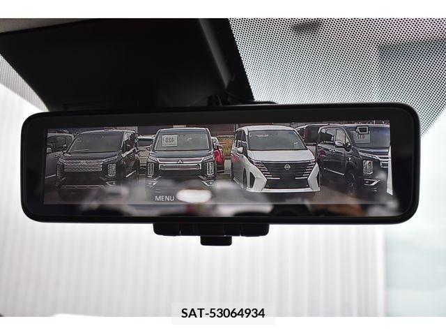 Nissan LEAF 2021-01 217529-7