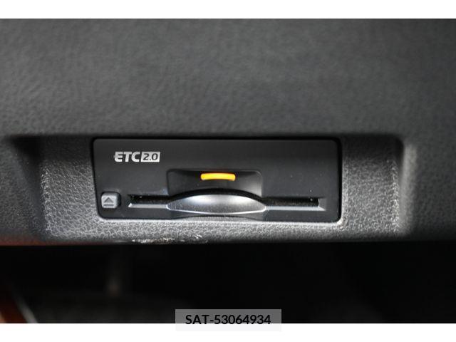 Nissan LEAF 2021-01 217529-8