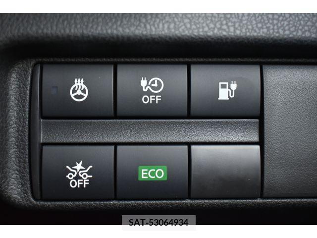 Nissan LEAF 2021-01 217529-9