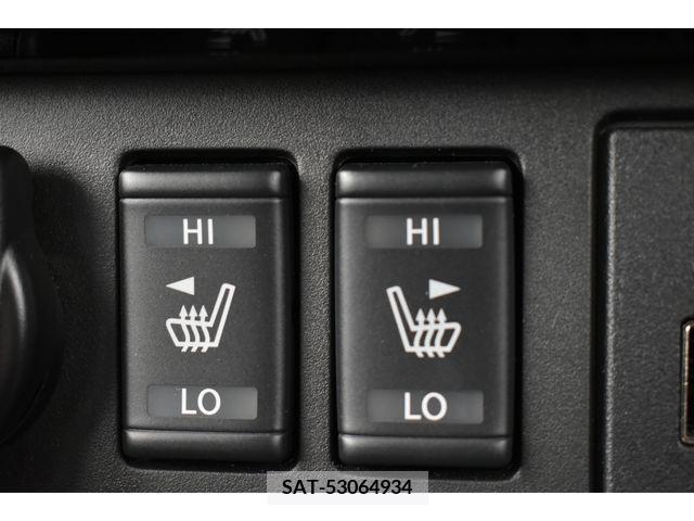 Nissan LEAF 2021-01 217529-10