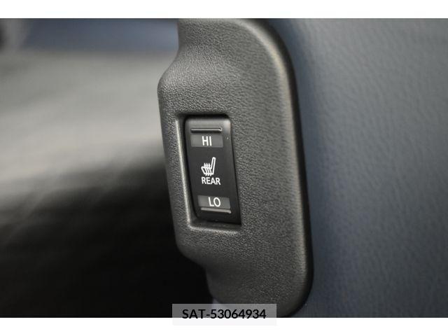 Nissan LEAF 2021-01 217529-11