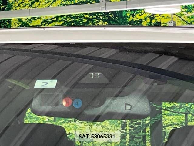 Toyota ALPHARD 2023-02 382696-3