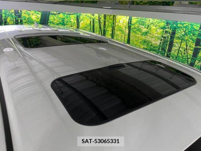 Toyota ALPHARD 2023-02 382696-2