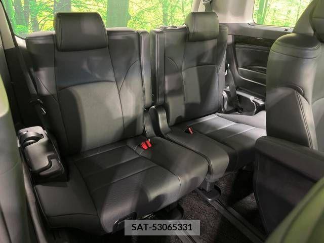 Toyota ALPHARD 2023-02 382696-10