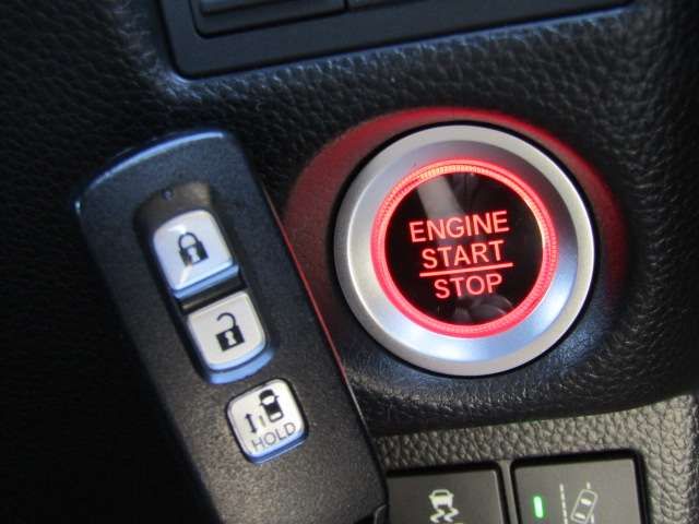Honda N BOX CUSTOM 2020-07 184947-14
