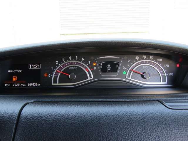 Honda N BOX CUSTOM 2020-07 184947-10