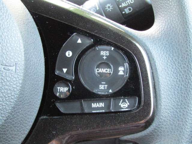 Honda N BOX CUSTOM 2020-07 184947-16