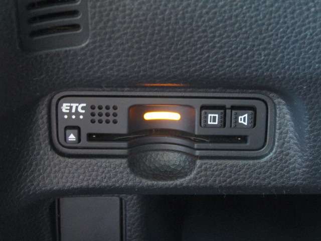 Honda N BOX CUSTOM 2020-07 184947-15