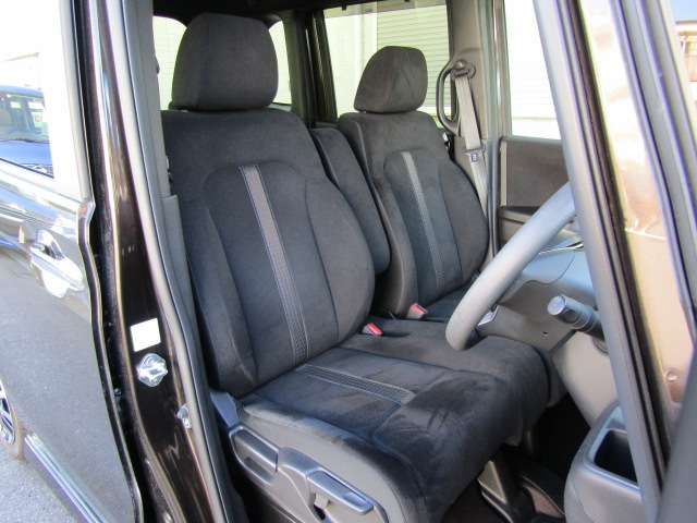 Honda N BOX CUSTOM 2020-07 184947-18