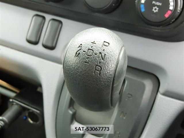 Mitsubishi CANTER 2014-08 294546-25