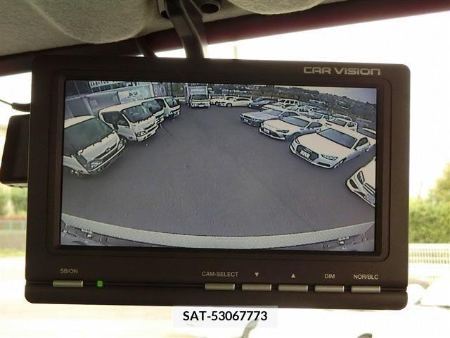 Mitsubishi CANTER 2014-08 294546-28