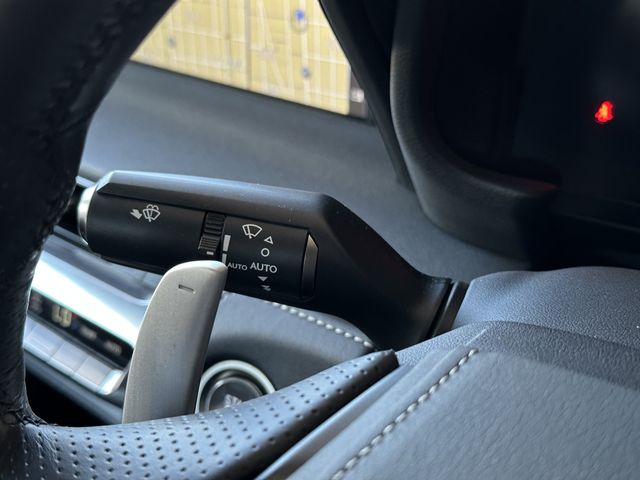 Lexus LC 2017-10 20851-10