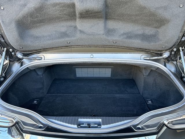 Lexus LC 2017-10 20851-16