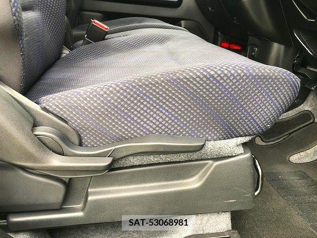 Suzuki WAGON R 2019-09 376580-16