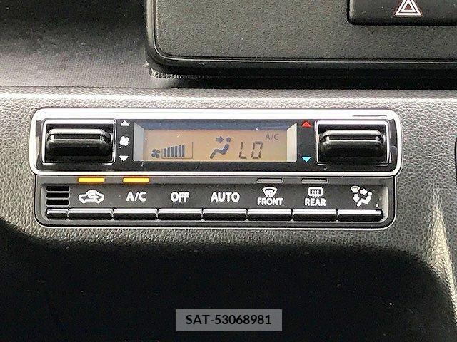Suzuki WAGON R 2019-09 376580-14