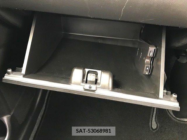 Suzuki WAGON R 2019-09 376580-11