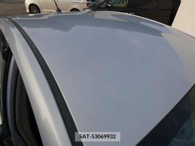 Toyota PRIUS 2012-02 322124-9