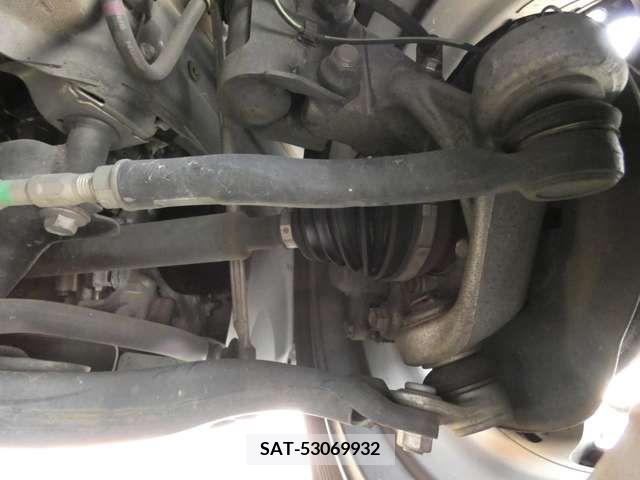 Toyota PRIUS 2012-02 322124-16
