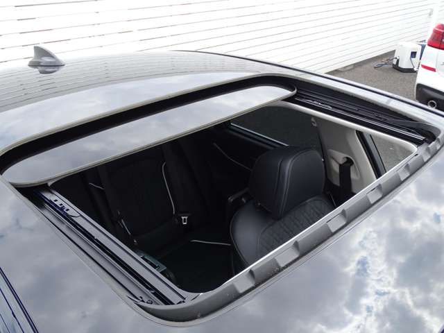 Bmw 7 SERIES 2019-10 8180-17