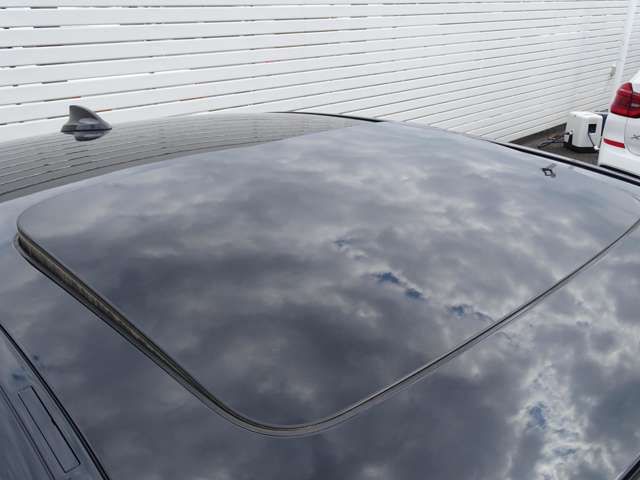 Bmw 7 SERIES 2019-10 8180-16