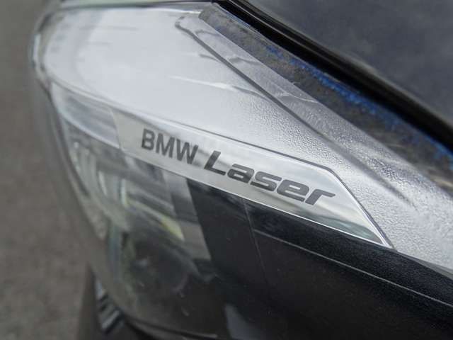 Bmw 7 SERIES 2019-10 8180-6