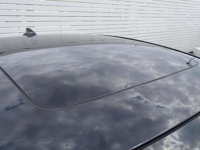 Bmw 7 SERIES 2019-10 8180-15