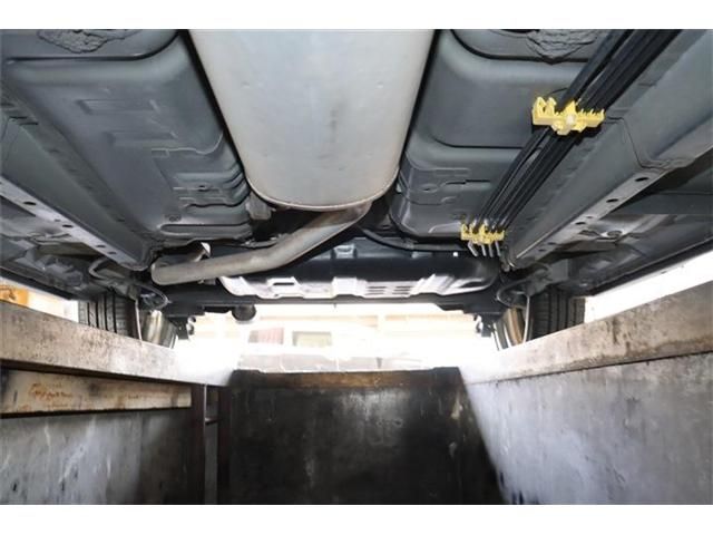 Daihatsu TANTO CUSTOM 2016-08 23737-29