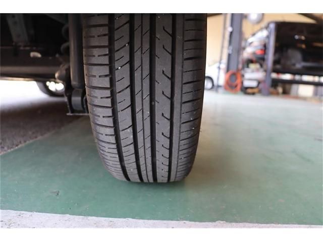 Daihatsu TANTO CUSTOM 2016-08 23737-19