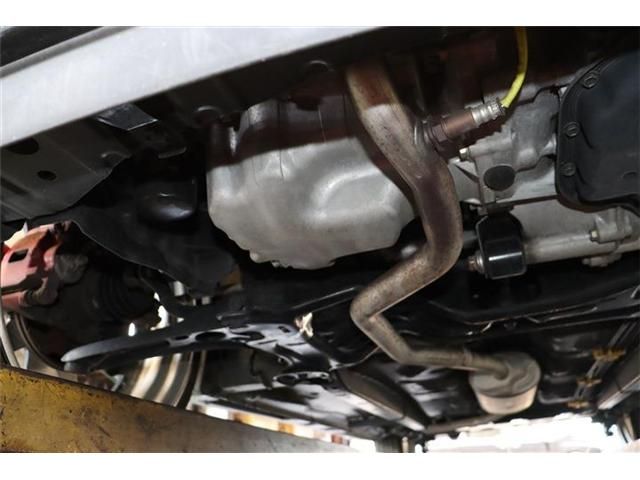Daihatsu TANTO CUSTOM 2016-08 23737-25