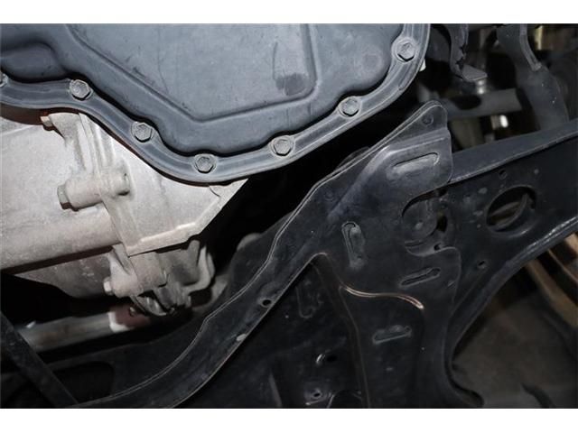 Daihatsu TANTO CUSTOM 2016-08 23737-28