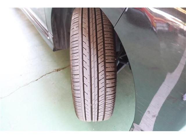 Daihatsu TANTO CUSTOM 2016-08 23737-18